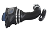 Picture of Momentum Pro 5R Cold Air Intake System