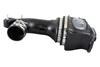 Picture of Momentum Pro 5R Cold Air Intake System