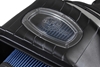 Picture of Momentum Pro 5R Cold Air Intake System