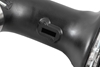 Picture of Momentum Pro 5R Cold Air Intake System
