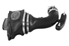 Picture of Momentum Pro DRY S Cold Air Intake System