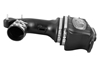 Picture of Momentum Pro DRY S Cold Air Intake System