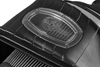 Picture of Momentum Pro DRY S Cold Air Intake System