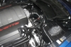 Picture of Momentum Pro DRY S Cold Air Intake System