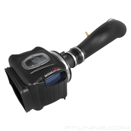 Picture of Momentum GT Pro 5R Cold Air Intake System