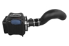 Picture of Momentum GT Pro 5R Cold Air Intake System