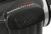 Picture of Momentum GT Pro 5R Cold Air Intake System