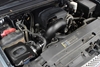 Picture of Momentum GT Pro 5R Cold Air Intake System