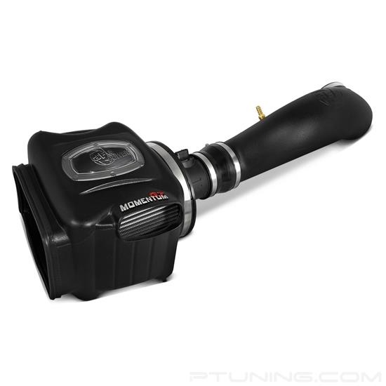Picture of Momentum GT Pro DRY S Cold Air Intake System
