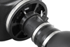 Picture of Momentum GT Pro DRY S Cold Air Intake System