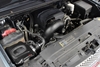 Picture of Momentum GT Pro DRY S Cold Air Intake System