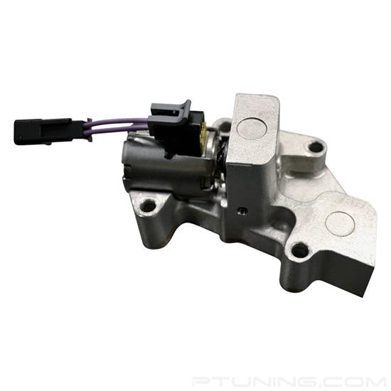 Picture of Governor Pressure Solenoid Block Conversion Kit