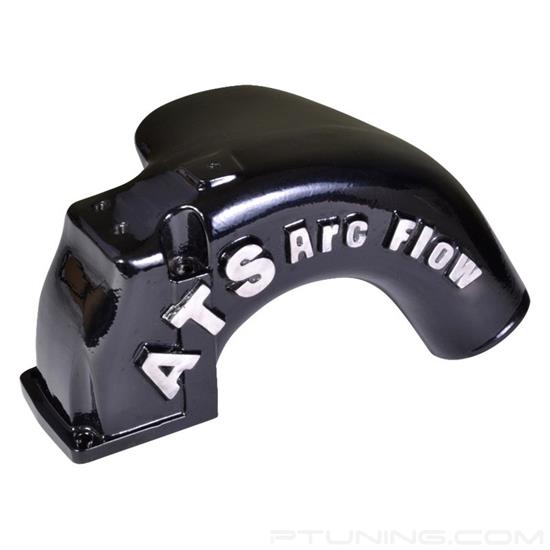 Picture of ArcFlow Black Intake Manifold