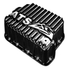 Picture of High Capacity Aluminum Transmission Pan