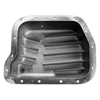 Picture of High Capacity Aluminum Transmission Pan