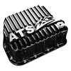 Picture of High Capacity Aluminum Transmission Pan