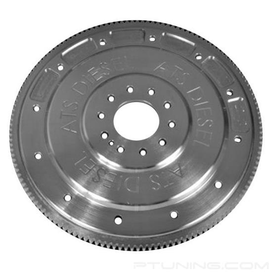 Picture of Billet Flexplate