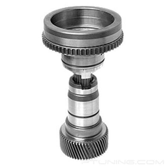 Picture of Billet Output Shaft Assembly
