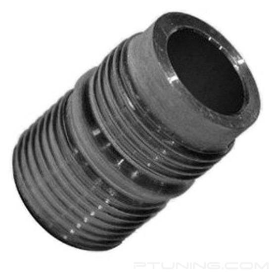 Picture of Billet Aluminum Filter Coupler