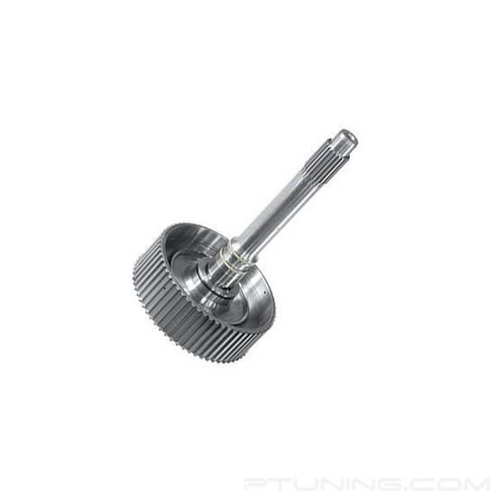 Picture of Billet Input Shaft