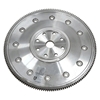 Picture of Billet Conversion Flexplate