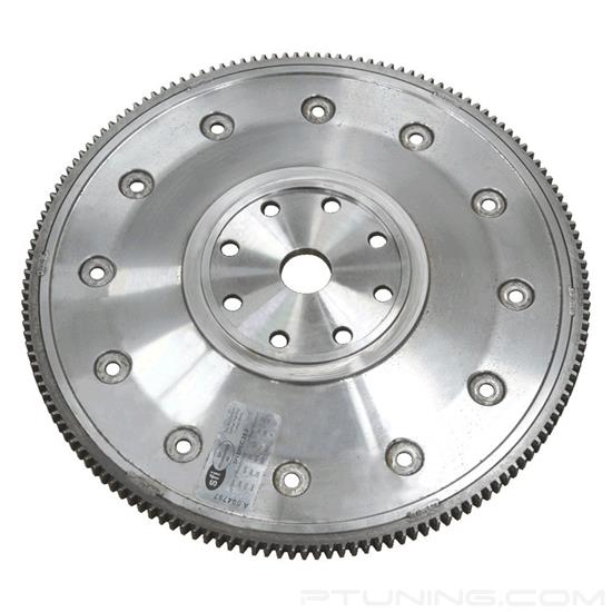 Picture of Billet Conversion Flexplate