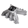 Picture of Super Victor Satin EFI Single Plane Intake Manifold