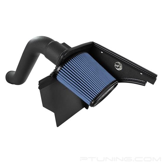 Picture of Magnum FORCE Stage-2 Pro 5R Cold Air Intake System