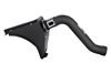Picture of Magnum FORCE Stage-2 Pro 5R Cold Air Intake System