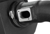 Picture of Magnum FORCE Stage-2 Pro 5R Cold Air Intake System