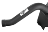 Picture of Magnum FORCE Stage-2 Pro 5R Cold Air Intake System