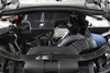 Picture of Magnum FORCE Stage-2 Pro 5R Cold Air Intake System