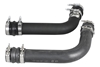 Picture of BladeRunner Intercooler Piping Kit