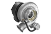 Picture of BladeRunner Street Series Turbocharger