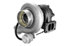 Picture of BladeRunner Street Series Turbocharger