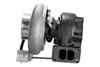 Picture of BladeRunner Street Series Turbocharger