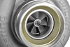 Picture of BladeRunner Street Series Turbocharger