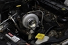 Picture of BladeRunner Street Series Turbocharger