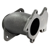 Picture of BladeRunner Turbocharger Turbine Elbow