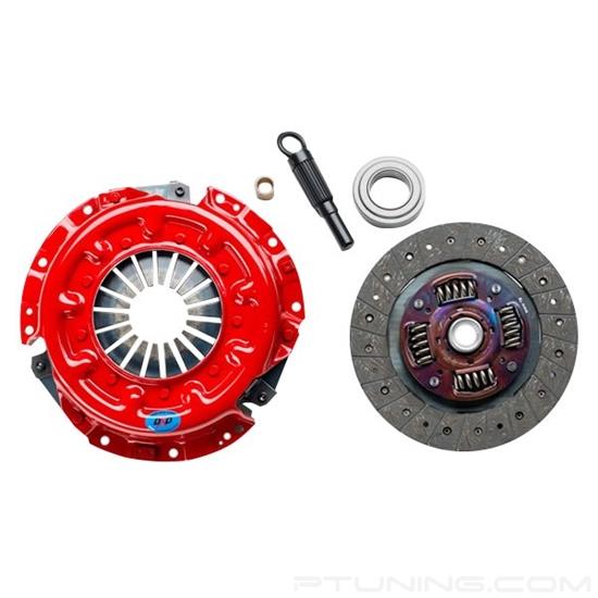 Picture of Stage 1 HD Series Clutch Kit