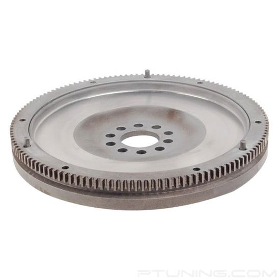 Picture of Single Mass Steel Flywheel