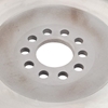 Picture of Single Mass Steel Flywheel