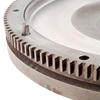 Picture of Single Mass Steel Flywheel