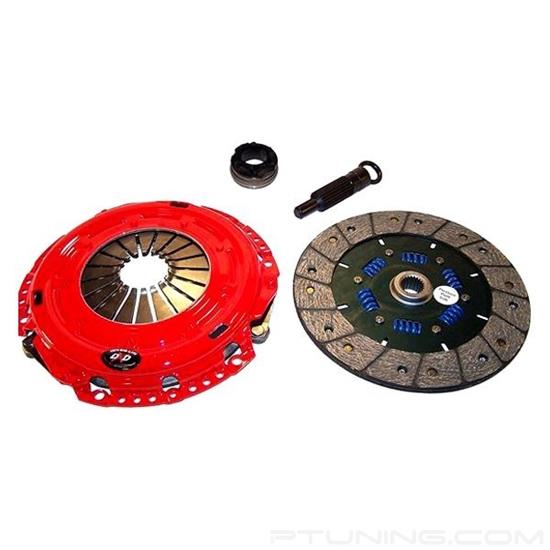 Picture of Stage 1 HD Series Clutch Kit