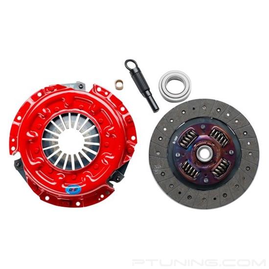 Picture of Stage 1 HD Series Clutch Kit