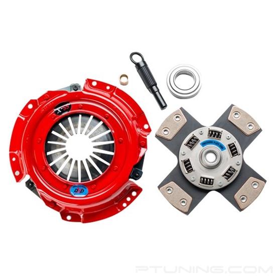 Picture of Stage 4 Extreme Series Clutch Kit