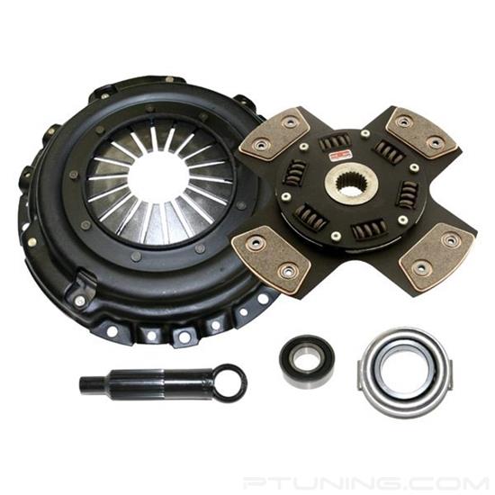 Picture of Stage 5 X Series Clutch Kit
