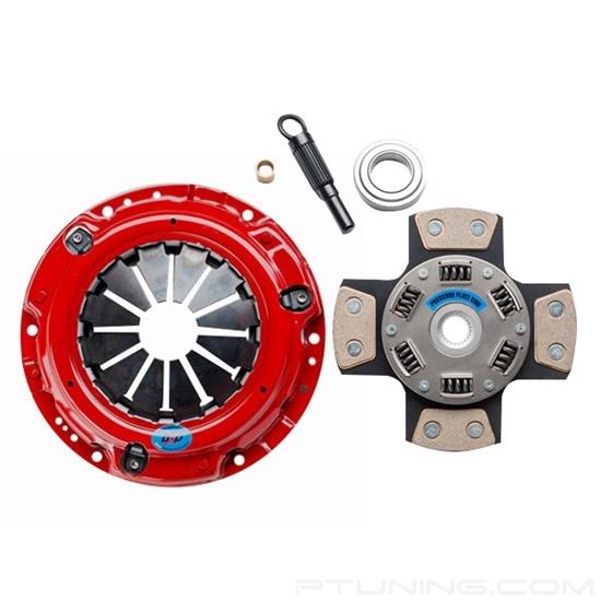 Picture of Stage 4 Extreme Series Clutch Kit