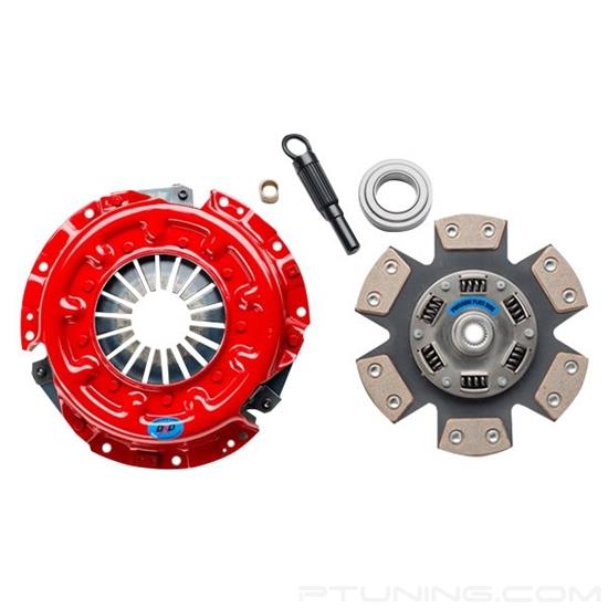 Picture of Stage 2 Drag Series Clutch Kit