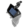 Picture of Magnum FORCE Stage-2 Pro 5R Cold Air Intake System